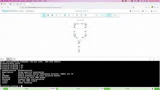 How to configure VRRP on your Cisco router or switch