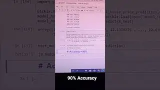 House Prices Prediction machine learning project || Source Code 