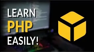 Add login system to comment system in PHP - PHP tutorial
