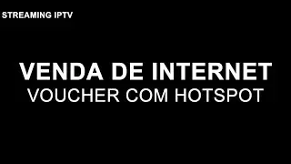 COMO FAÇO PARA CONFIGURAR A REDE DO ZERO COM INTERNET DA STARLINK   SERVIÇOS ONLINES