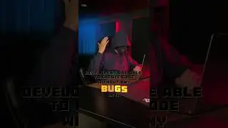 Biggest secret of developers