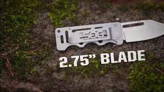 Складной нож 8Cr13Mov #edc Folding knife Ссылка в комментариях/Product link in comments #knife #нож