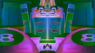 Preview 2 BFB Effects Effects (Sponsored By Preview 2 Effects)