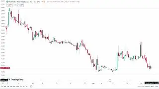 NWBO Stock Prediction - Buy or Sell Now? (2024)