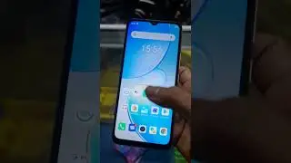 infinix hot 12i kamera tidak bisa di buka