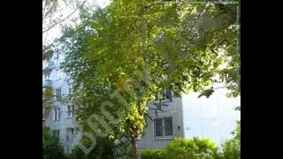 Недорогая квартира в Балашихе мир Железнодорожный