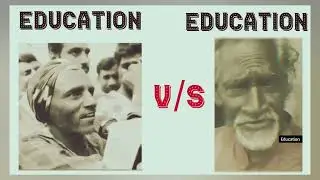 Education Motivational Video #shorts #education #motivation #shortvideo #entertainment #let'sstudy