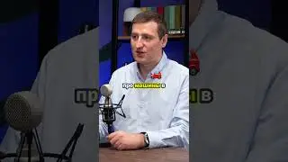 Будущее электромобилей  как они изменят мир  