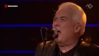 Vreemde Kostgangers, 