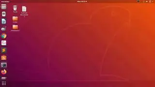 How to install gcc compiler Ubuntu (2020)