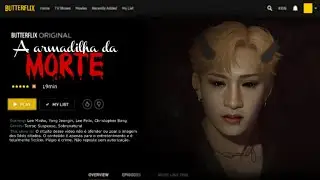 ASMR STRAY KIDS • A ARMADILHA DA MORTE (PARTE ÚNICA) ft. @JikookOnline