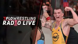 FRL 1,033 - How Trials Performances Could Shift Next Years Lineups