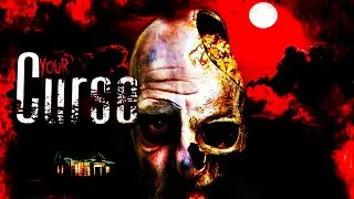 Your Curse (2024) | Full Movie