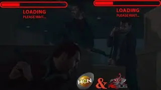 GTA IV Infinite Loading Screen Fix Tutorial For PS3