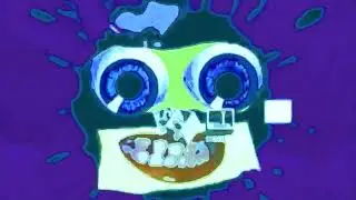 Klasky Csupo in Diamond Major (V2)