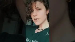 OW Tracer cosplay