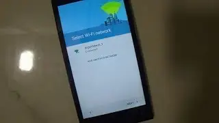 how to remove google account micromax Q392