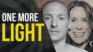 🔆 História: Linkin Park One More Light - Curiosidades da Música