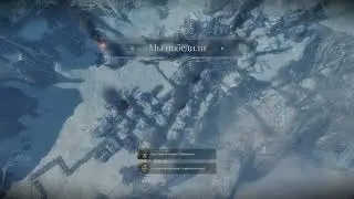 Frostpunk: На краю - Восход North Star!