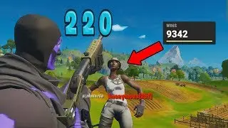 exposing 