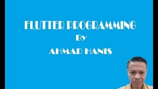 Flutter and PHPMailer