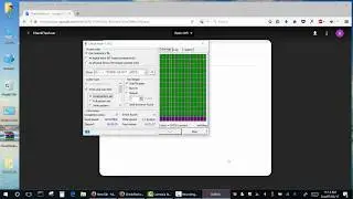 SD Card and USB Flash Blocks Condition check, Speed and Stability Test