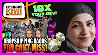 🕵🏻Sell The Trend Review 2024: Dropshipping Tool for Your Store - or a Waste of Time? 💰 E-CASH S4•E95