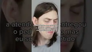 #felca