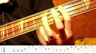 The Drums - 