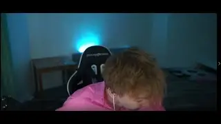 про мать лишнее