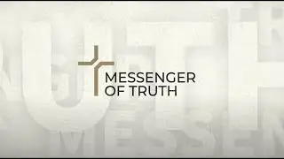 Friday Service 11/8/2024
