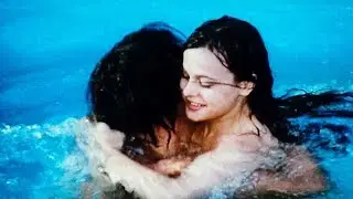 SCHOOLGIRL REPORT 3 Movie Review (1972) Schlockmeisters 