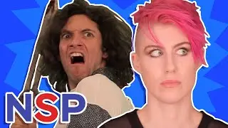 Dragon Slayer - NSP