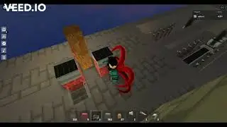 *UNPATCHED* ROBLOX SKYBLOCK DUPE GLITCH *NOT PATCHED* (CHECK DESCRIPTION!!!)