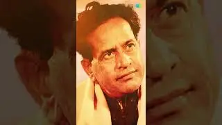 Piya To Manat Nahi   #ptbhimsenjoshi  #classicalsong