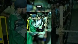respect of indian army 🪖🇮🇳🫡
