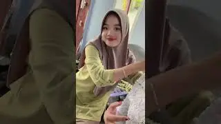 Mataku sampai sakit 