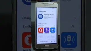 G532g Frp Bypass ✅✅ #shorts #short #ytshorts #shortsfeed #tech #new #tending #foryou