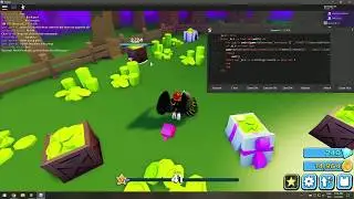 !!NEW!! PET SIMULATOR 2 HACK SCRIPT AUTO COLLECT Roblox | unlimited