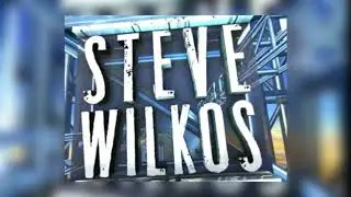 Steve Wilkos Theme Song (2010 - Present)