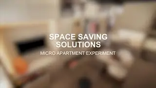 BLUM SPACE SAVING SOLUTIONS