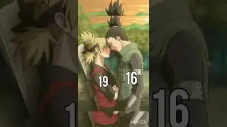 #shikamaru × #temari #edit #on #song [ moral of the story] #anime #edit #viralshort ❤️‍🔥❤️‍🔥❤️‍🔥❤️‍🔥