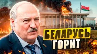 США направят военных советников в Киев / Русские идут на войну / Беларусь ждет пиз&ец