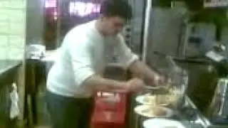 Video000.3gp