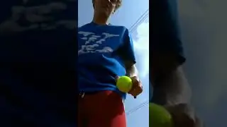 а4 24 часа на вездеходе