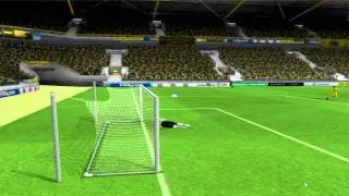 FIFA 2010