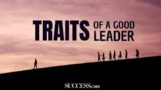 This Is What Makes a Great Leader Stand Out