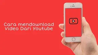 Cara mendownload video Youtube tanpa aplikasi di Android