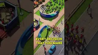 YOU NEED TO PLAY COPA CITY!