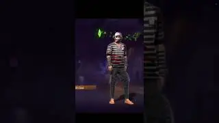 Татьяна Куртукова X FREE FIRE #shortsfeed​ #freefire​ #xml​ #fabadarsh​#shorts